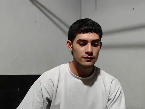 jhayko22 online show from February 10, 2026, 6:39 am