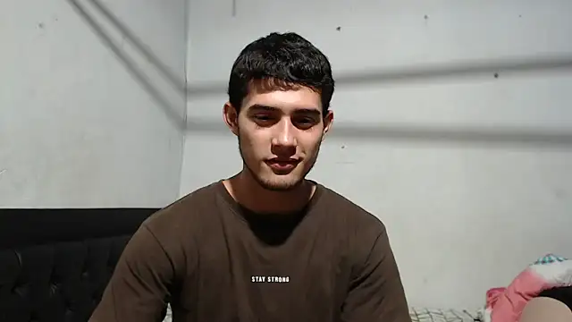 jhayko22 online show from February 12, 2026, 8:42 am