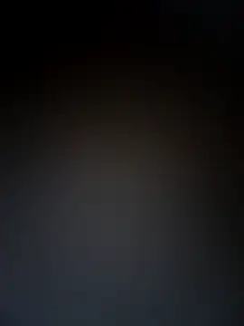 Snapshot of Letusmakeyousqurit chatting on February 18, 2026, 8:54 am Letusmakeyousqurit online show from February 18, 2026, 8:54 am