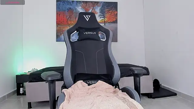 Snapshot of ryanwhite3 chatting on March 22, 2026, 1:09 am ryanwhite3 online show from March 22, 2026, 1:09 am