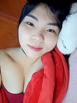 Pineapple yolew online show from February 5, 2026, 6:34 pm