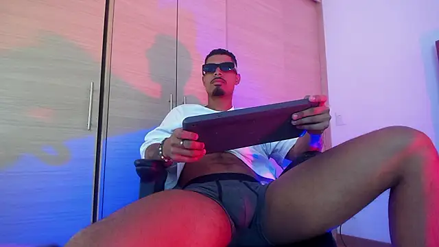 Dammian ross online show from February 1, 2026, 2:15 pm