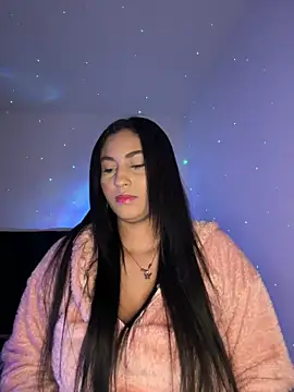 mari pauli xx online show from March 8, 2026, 1:03 am