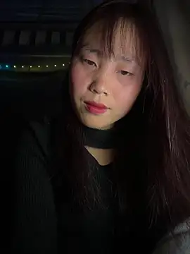 kekely online show from February 11, 2026, 3:28 pm