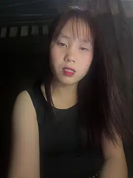 kekely online show from February 16, 2026, 2:46 pm