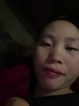 kekely online show from March 8, 2026, 2:04 am