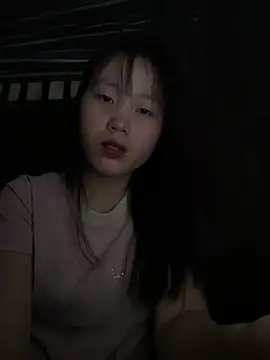 kekely online show from March 12, 2026, 8:04 pm