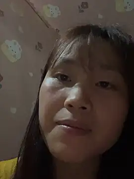 kekely online show from May 3, 2026, 2:45 pm