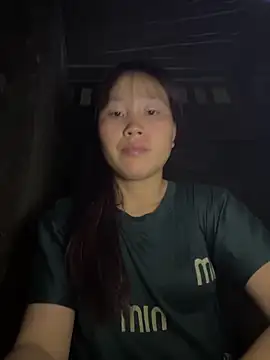 kekely online show from May 4, 2026, 3:19 pm