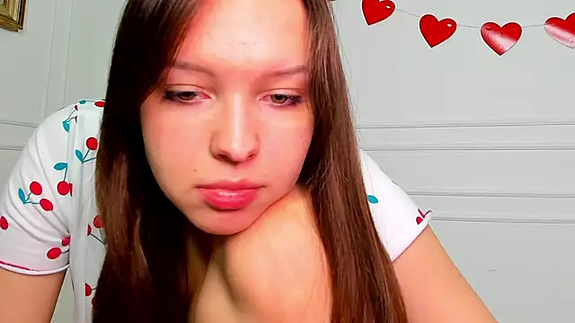 lunahush online show from March 8, 2026, 2:04 am