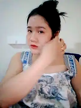 Baby-sweetboobs20 online show from March 4, 2026, 1:22 am