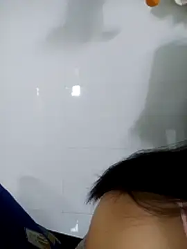 Baby-sweetboobs20 online show from April 10, 2026, 12:38 am