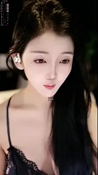 xiaomoli928 online show from March 19, 2026, 8:24 pm