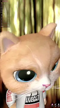 xiaomoli928 online show from April 16, 2026, 11:00 am