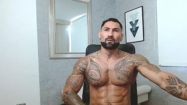 brooklyn- online show from February 11, 2026, 3:06 pm