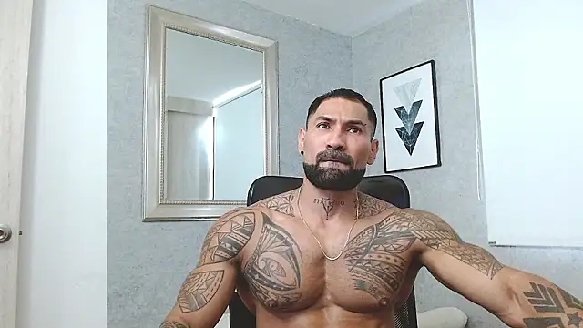 brooklyn- online show from February 14, 2026, 2:58 pm