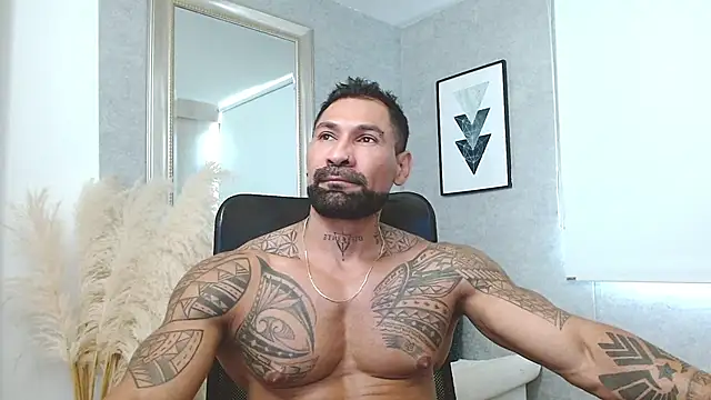 brooklyn- online show from May 6, 2026, 2:33 pm