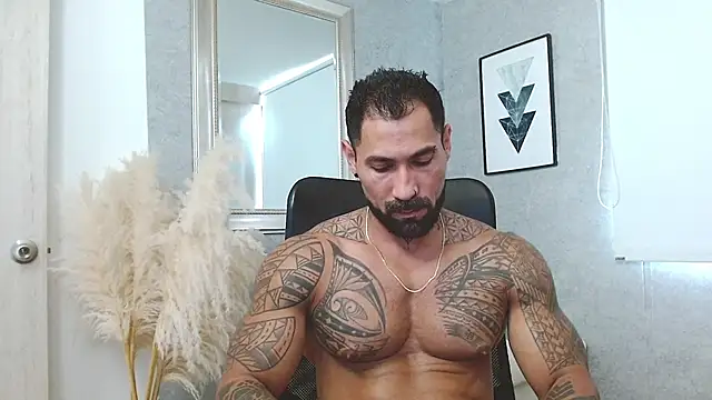 brooklyn- online show from May 8, 2026, 3:17 pm