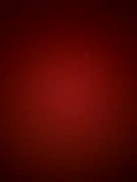 LittleAngel001 online show from February 6, 2026, 8:40 am