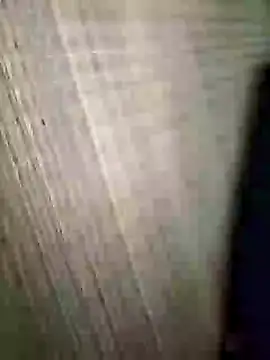 Manmadancock online show from February 2, 2026, 4:22 am