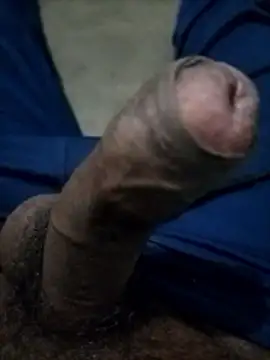 Manmadancock online show from February 3, 2026, 12:32 pm