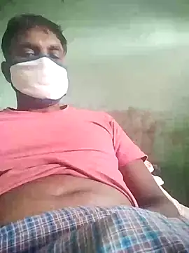 Manmadancock online show from February 4, 2026, 4:07 am