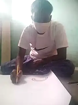 Manmadancock online show from February 5, 2026, 8:19 am