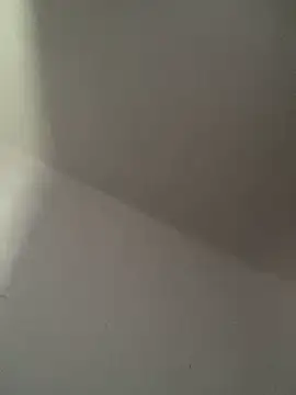 nikkiuk online show from February 5, 2026, 12:21 pm