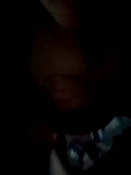 Andreahot34 online show from February 7, 2026, 2:10 pm