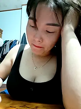 Marui-1 online show from March 4, 2026, 12:44 pm