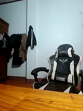 Marui-1 online show from March 24, 2026, 10:37 pm