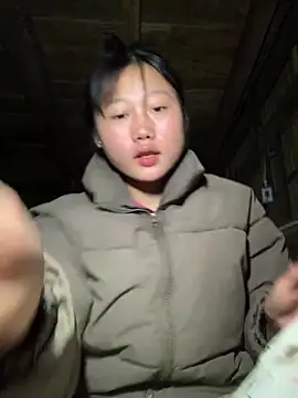 ngoccc-nga online show from March 15, 2026, 12:27 am