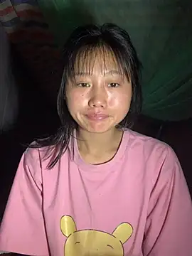 ngoccc-nga online show from March 21, 2026, 12:26 am