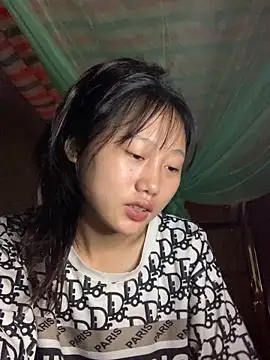 ngoccc-nga online show from March 26, 2026, 3:23 am