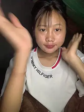 ngoccc-nga online show from March 27, 2026, 12:49 am