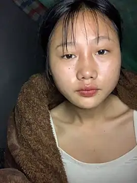 ngoccc-nga online show from March 28, 2026, 1:05 am