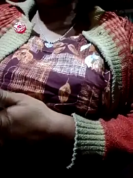 Lovely-hot6 online show from February 2, 2026, 3:33 pm