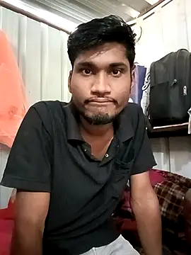 Krishna-10 online show from February 15, 2026, 7:16 am