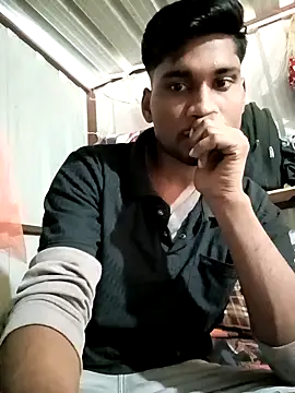 Krishna-10 online show from February 23, 2026, 11:29 am