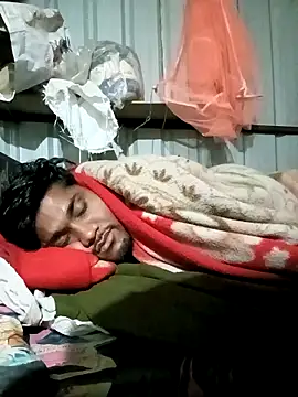 Krishna-10 online show from March 11, 2026, 5:30 pm