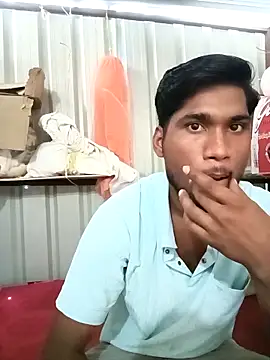 Krishna-10 online show from March 25, 2026, 7:36 am