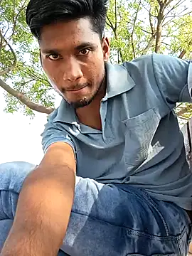 Snapshot of Krishna-10 chatting on May 15, 2026, 10:11 am Krishna-10 online show from May 15, 2026, 10:11 am