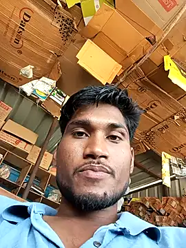 Snapshot of Krishna-10 chatting on May 18, 2026, 9:37 am Krishna-10 online show from May 18, 2026, 9:37 am