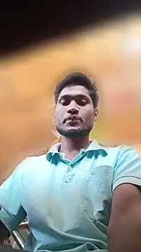 Snapshot of Krishna-10 chatting on May 22, 2026, 6:42 am Krishna-10 online show from May 22, 2026, 6:42 am