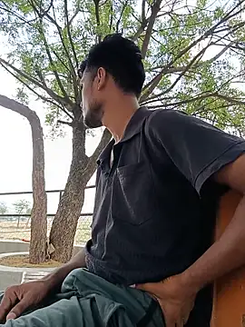 Snapshot of Krishna-10 chatting on June 6, 2026, 7:13 am Krishna-10 online show from June 6, 2026, 7:13 am