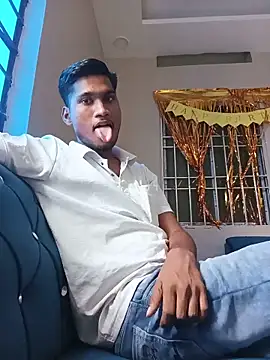 Snapshot of Krishna-10 chatting on June 27, 2026, 10:31 am Krishna-10 online show from June 27, 2026, 10:31 am
