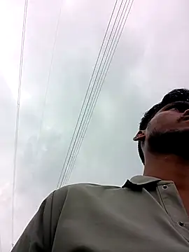 Snapshot of Krishna-10 chatting on July 29, 2026, 10:57 am Krishna-10 online show from July 29, 2026, 10:57 am