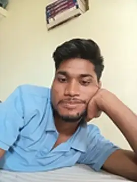 Snapshot of Krishna-10 chatting on July 31, 2026, 2:22 am Krishna-10 online show from July 31, 2026, 2:22 am