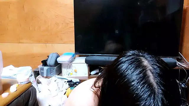 naga0117 online show from January 31, 2026, 7:11 pm