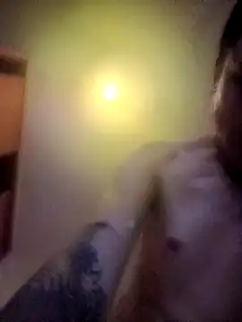 EdyraMend online show from February 7, 2026, 3:54 am